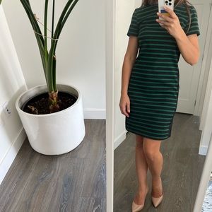 Michael Kors Dress XS